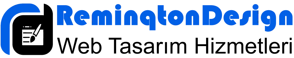 ReminqtonDesign