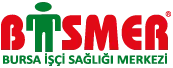 Bismer logosu