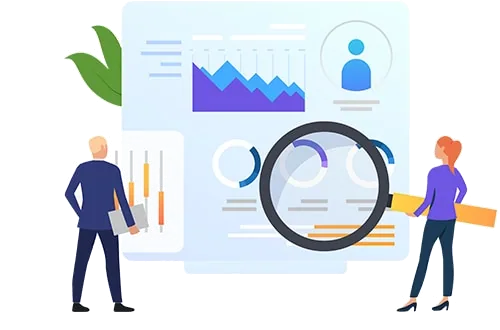 SEO ve Trafik